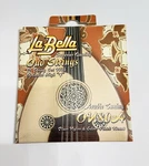 Bella OU80A Oud Strings - Arabic Tuning. Fixed Price $22.99.