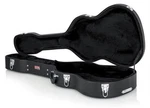 Gator Gwe-classic Classical Hardshell Case. Fixed Price $139.99.