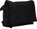 Hx Messenger Bag. Fixed Price $111.39.