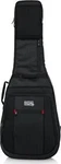Gator Progo Series Ultimate Acoustic Guitar Gig Bag. Fixed Price $209.99.