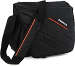 Mono Stealth Relay Messenger Bag. Fixed Price $179.99.