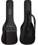 Gigkouki Electric Guitar Bag 0.35IN Thick Padding Padded Waterproof B.... Fixed Price $34.96.