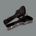 Fender Flat Top 6-12 Dreadnought Acoustic Case Black. Fixed Price $169.99.