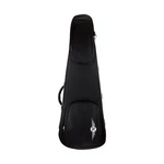 Reverend 2 Teardrop Soft Baritone / Watt Case. Fixed Price $129.00.