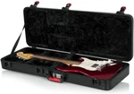 Gator Cases Molded Flight For Strat/tele Style Electric Guitars W/ Tsa Lock. Fixed Price $219.99.