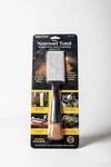 Music Nomad The Tool All 1 String, Body & Hardware Cleaning MN205. Fixed Price $9.99.