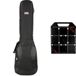 Gator 4G Series Gig Bag With Pocketboard. Fixed Price $189.99.