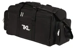 Tkl Black Belt Proline Deluxe Double Trumpet Bag 98249/BL. Fixed Price $169.99.