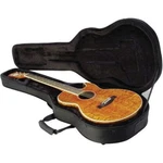 1SKB-SC30 Soft Case For Thin-line Acoustic And Classical Guitar. Fixed Price $179.99.