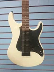 Esp Ltd SN-200HT. Fixed Price $499.99.