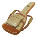 Ibanez IBB541TW Powerpad Electric Bass Gig Bag, Tweed. Fixed Price $89.99.