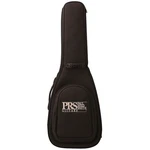 Prs Premium Electric Guitar Gig Bag. Fixed Price $105.00.