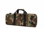 Superior Defense /overpass Bags Camo M-81 Supdef Wrmfzy Qilo. Fixed Price $475.00.