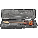 Skb 3I-5014-44 Iseries Waterproof Flight Case For Bass Guitar Upc 789270991866. Fixed Price $409.99.