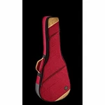 Ortega Softcase 3/4 Classical Guitar Bordeaux Wine. Fixed Price $120.77.