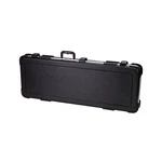 Prorockgear Electric Guitar Case (RGM380TSA). Fixed Price $187.51.