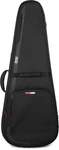 Gator Icon Series Dreadnought Guitar Gig Bag - Black. Fixed Price $269.99.