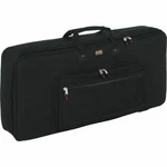 Gator Cases GKB-61 Gig Bag For 61-KEY Keyboards With Padded Straps. Fixed Price $139.99.