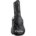 Cordoba Standard Concert Ukulele Gig Bag Black. Fixed Price $29.99.