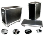 Ata Liteflite Case For Motion Sound PRO-145 Amp New!. Fixed Price $329.99.