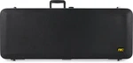 Rickenbacker 330/360 Standard Hardshell Case - Black. Fixed Price $324.00.
