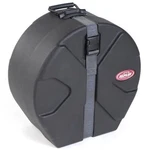 Cases 1SKB-D1626 Stackable Transport X Bass Drums 1SKBD1626 New. Fixed Price $429.95.