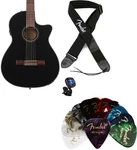 Fender 0970264306 + 0239978005 0990662080 09803003. Fixed Price $494.96.