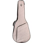 Guild Premium Acoustic Guitar Gig Bag Jumbo. Fixed Price $149.99.