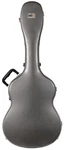 Gearlux Deluxe Abs Molded Classical Acoustic Guitar Hard Case. Fixed Price $139.99.