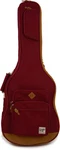 Ibanez Powerpad Designer IAB541 Acoustic Guitar Gig Bag - Wine Red. Fixed Price $69.99.