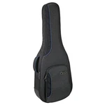 Reunion Blues RBCC3 Continental Voyager Small Body Acoustic Case. Fixed Price $249.99.