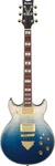Ibanez AR420-TBG. Fixed Price $862.53.