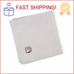 D'addario Accessories Micro-fiber Polish Cloth. Fixed Price $8.56.