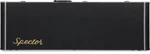 Spector Ns Hardshell Case - Black With Gold Logo. Fixed Price $229.99.