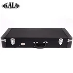 Kala HC-SB5 Rectangular Acoustic Hard Case For Solid Body 5-STRING U-bass. Fixed Price $159.99.