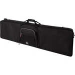 Road Runner Highway Series Padded Keyboard Porter Bag 88 Regular. Fixed Price $174.99.