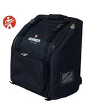 Hohner AGB48 Premium Bag For Bass Accordions. Mochila Para Acordion De Teclas. Fixed Price $139.00.