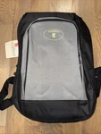 Guardian CG-205-BS Series Duraguard Bag, For 39" Long Short Scale Bass. Fixed Price $24.95.