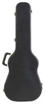 Cases 1SKB-300 Baby Taylor Martin Lx Guitar Hardshell W/ Latches New. Fixed Price $194.99.