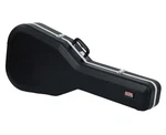 Gator Cases Gc-apx Apx-style Guitar Open Box. Fixed Price $134.99.