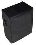 Fender Bassman 250/115 Combo Amp - Black Vinyl Cover W/optional Piping (FEND155). Fixed Price $89.95.