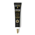Musicnomad Frine Fret Polish, 30 Ml (MN104). Fixed Price $9.99.