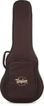 Taylor Grand Theater Super Aero Case. Fixed Price $199.99.