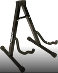Chromacast Cc-minigs Folding A-frame Stand For Acoustic Electric Guitars. Fixed Price $10.00.