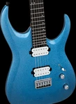 Jackson Pro Series Signature Misha Mansoor Juggernaut HT6, Ebony Fingerboard -. Fixed Price $944.99.
