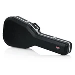Gator Thinline Acoustic Guitar Case Gcapx. Fixed Price $149.99.