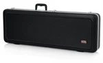 Gator Cases Molded Universal Solid-body Electric. Fixed Price $159.99.