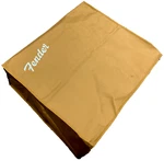 Fender 57' Bandmaster Amplifier Cover Travel Studio Equipment Protection Brown. Fixed Price $24.99.