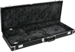 Fender Classic Series Wood Case For Strat/tele - Black. Fixed Price $219.99.