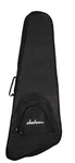 Jackson Minion Rhoads Gig Bag Padded Shoulder Strap 600 Denier Exterior. Fixed Price $69.99.